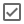 checkbox