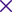 close_button