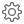 cog