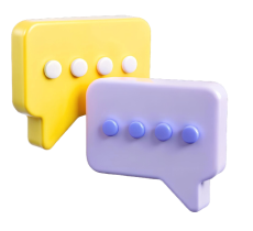 contact_customer_service
