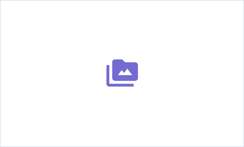 news_placeholder